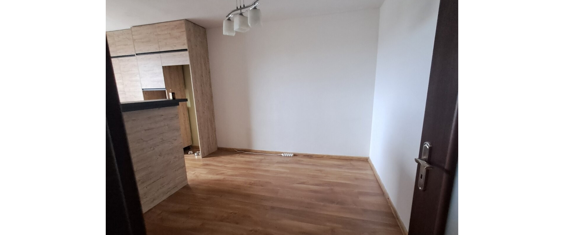 Prenajom 3,5izbovy byt Zlaté Moravce