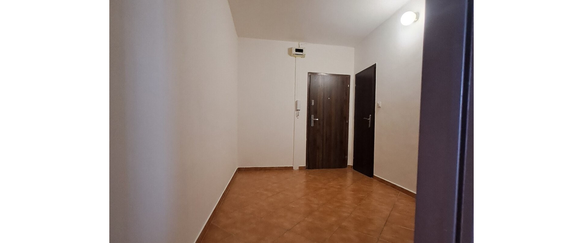 Prenajom 3,5izbovy byt Zlaté Moravce