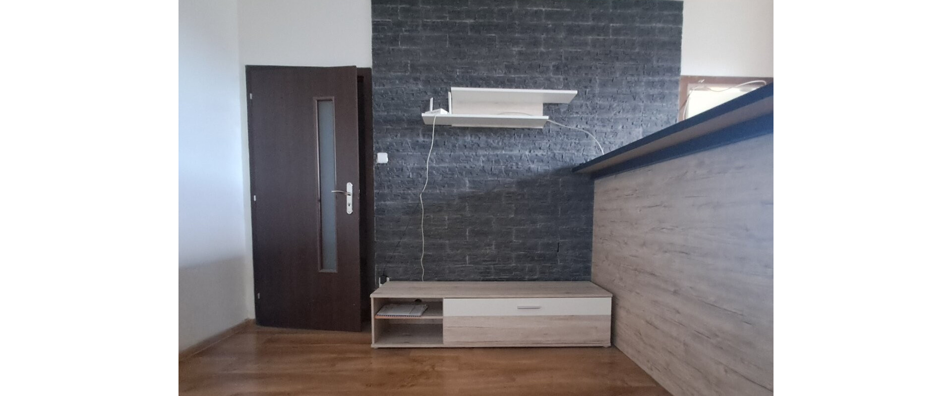 Prenajom 3,5izbovy byt Zlaté Moravce