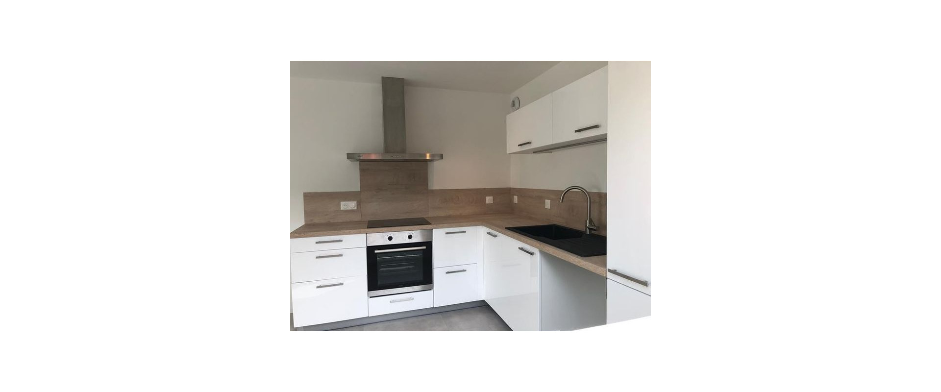 JKVreal – Na predaj 1-izbový byt v tichej časti Ružinova, ideálny na modernú rekonštrukciu