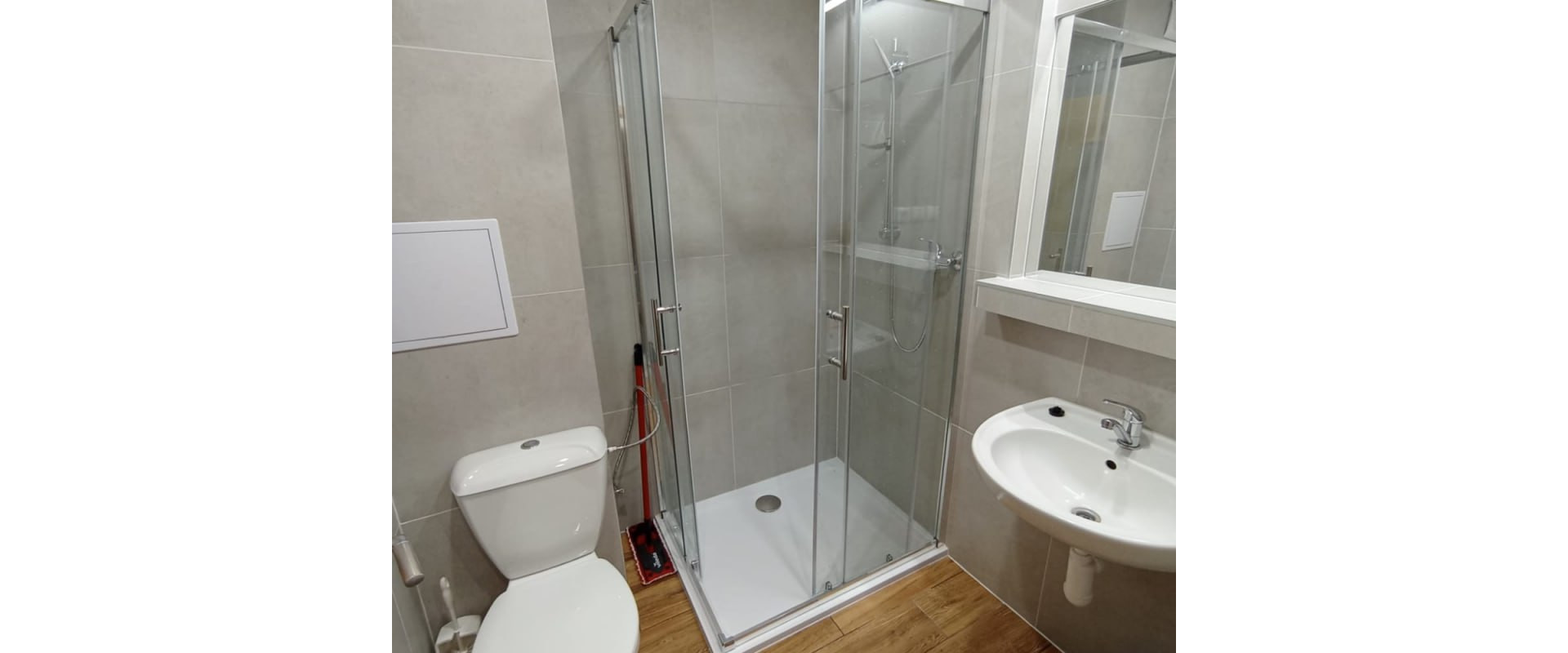 🏡 2-izbový byt po kompletnej rekonštrukcii na prenájom – Štrbské Pleso