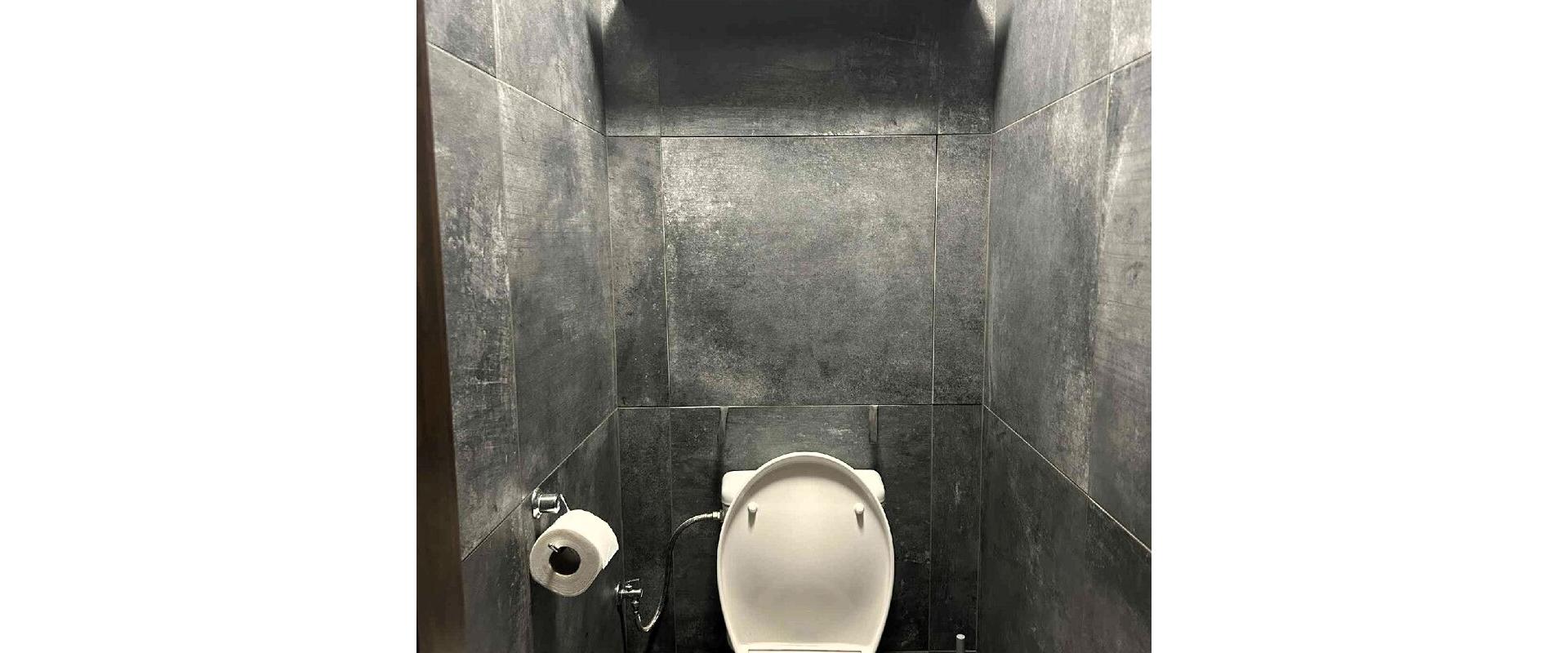 Na prenájom 3-izbový kompletne zrekonštruovaný byt na Sídlisku 2A, ul. Puškinova v Humennom.