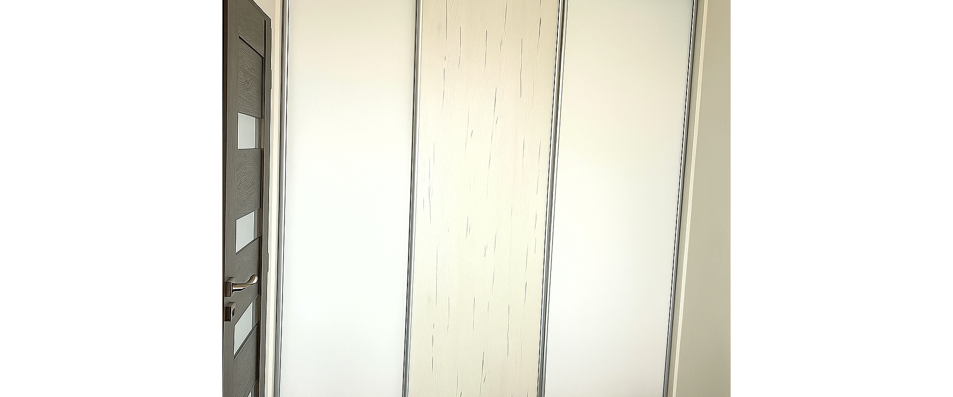 Na prenájom 3-izbový kompletne zrekonštruovaný byt na Sídlisku 2A, ul. Puškinova v Humennom.