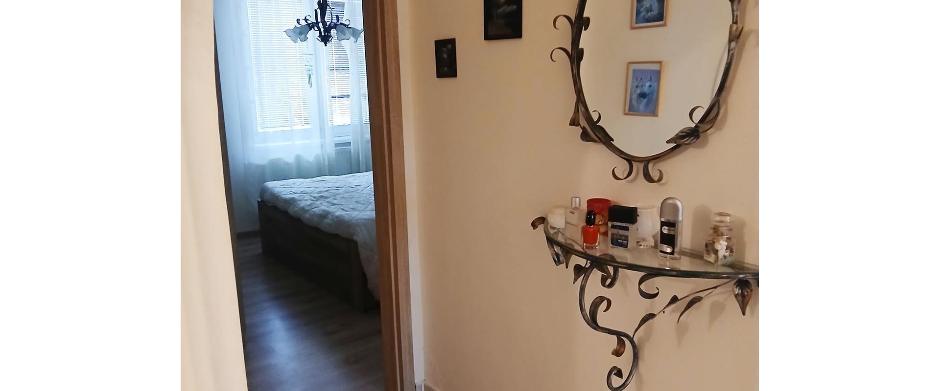 Predaj: ZĽAVA Priestranný 5-izbový Byt s Balkónom na Kyjevskej Ulici!