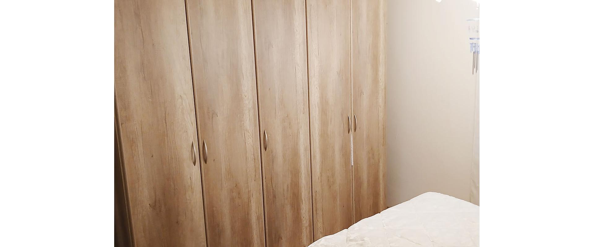 Predaj: ZĽAVA Priestranný 5-izbový Byt s Balkónom na Kyjevskej Ulici!