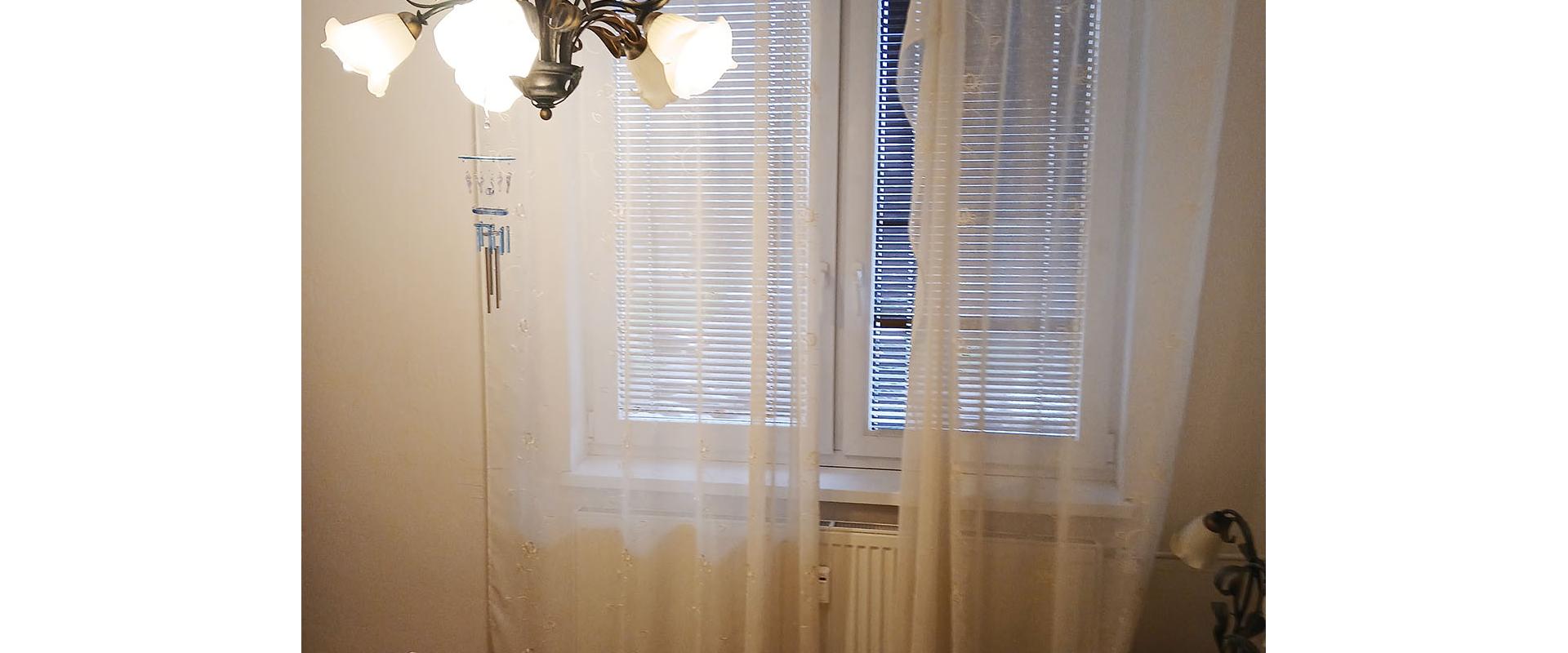 Predaj: ZĽAVA Priestranný 5-izbový Byt s Balkónom na Kyjevskej Ulici!