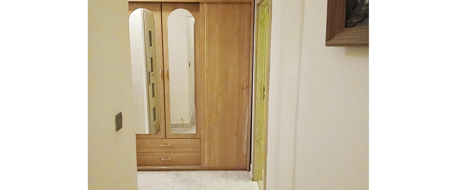 Predaj: ZĽAVA Priestranný 5-izbový Byt s Balkónom na Kyjevskej Ulici!