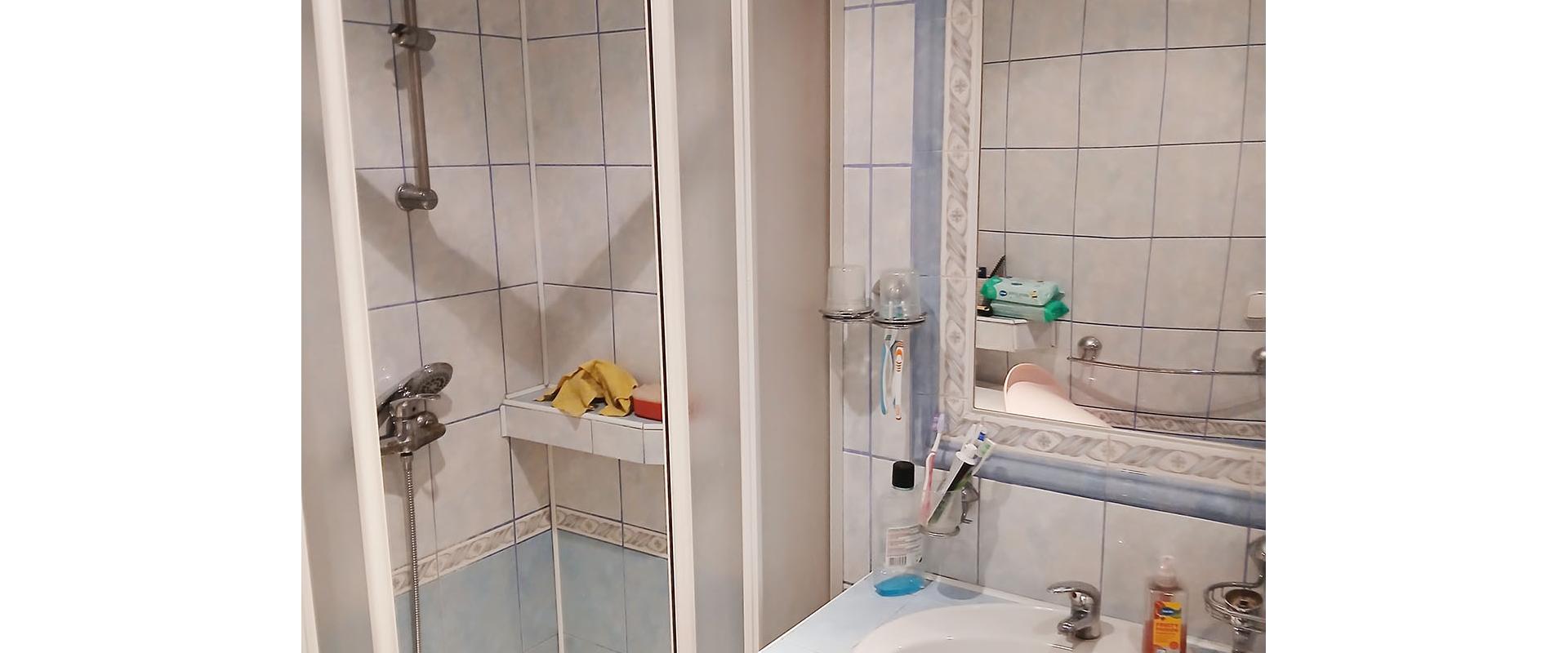 Predaj: ZĽAVA Priestranný 5-izbový Byt s Balkónom na Kyjevskej Ulici!