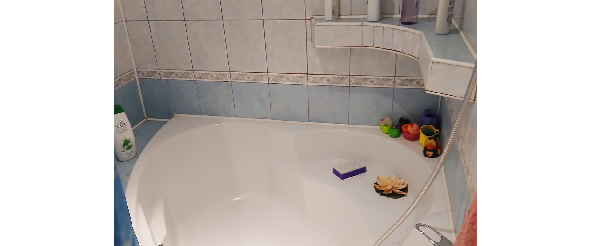 Predaj: ZĽAVA Priestranný 5-izbový Byt s Balkónom na Kyjevskej Ulici!