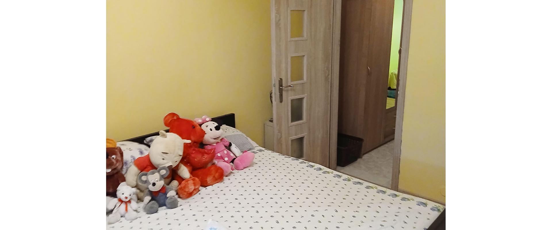 Predaj: ZĽAVA Priestranný 5-izbový Byt s Balkónom na Kyjevskej Ulici!