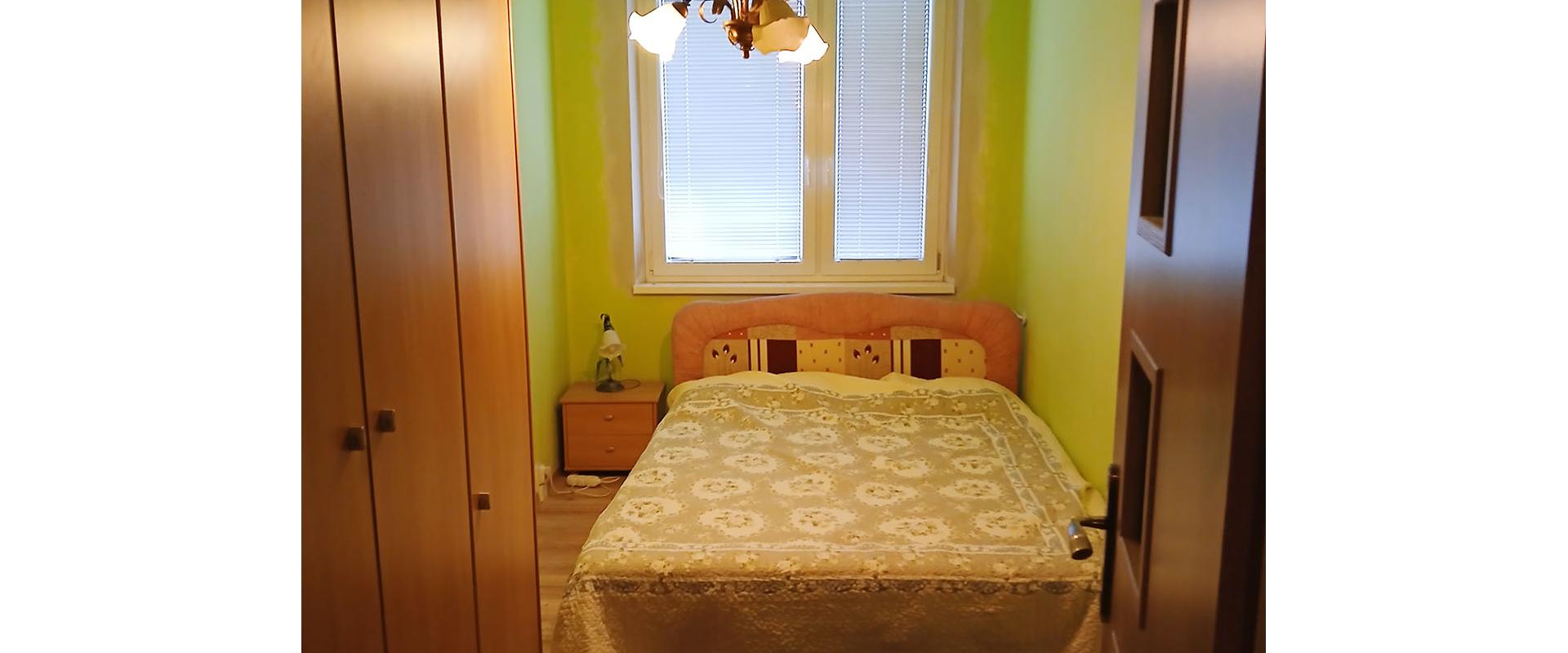 Predaj: ZĽAVA Priestranný 5-izbový Byt s Balkónom na Kyjevskej Ulici!