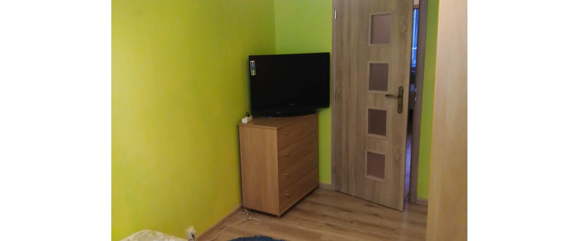 Predaj: ZĽAVA Priestranný 5-izbový Byt s Balkónom na Kyjevskej Ulici!