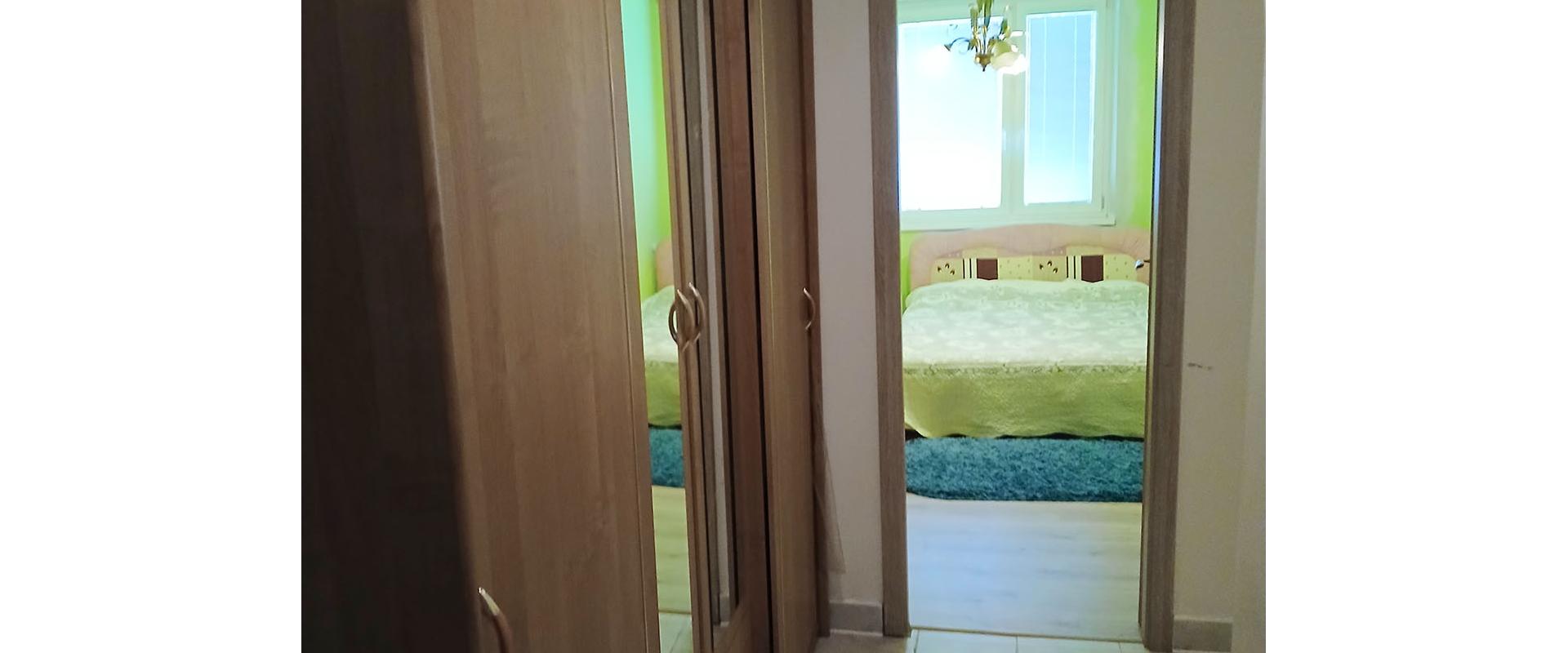 Predaj: ZĽAVA Priestranný 5-izbový Byt s Balkónom na Kyjevskej Ulici!