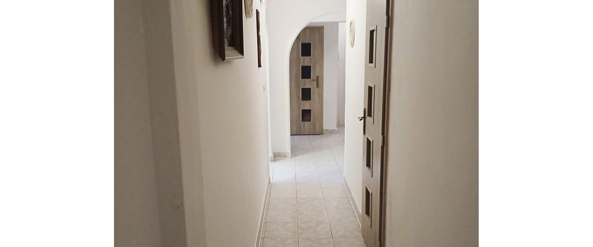 Predaj: ZĽAVA Priestranný 5-izbový Byt s Balkónom na Kyjevskej Ulici!