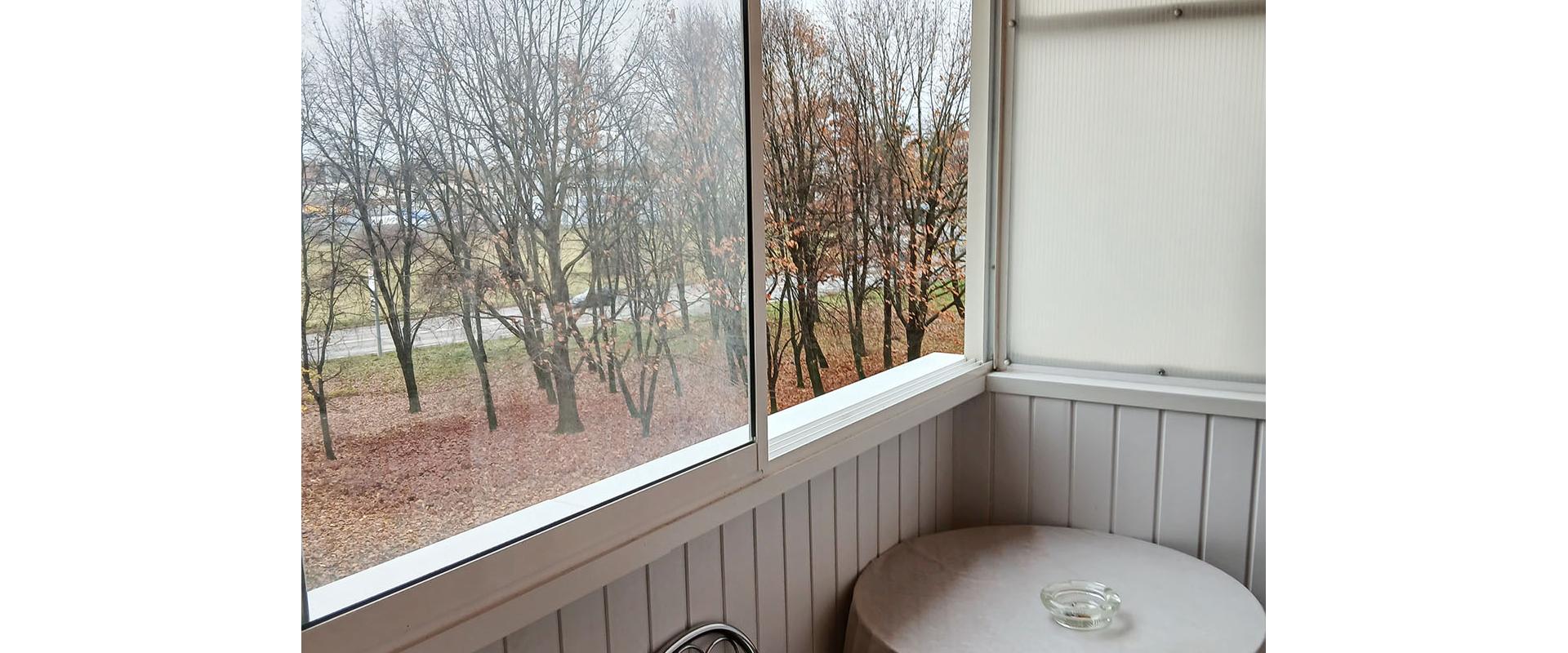 Predaj: ZĽAVA Priestranný 5-izbový Byt s Balkónom na Kyjevskej Ulici!