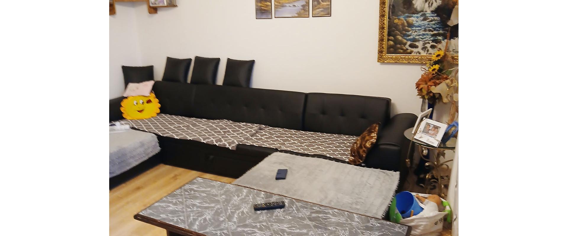 Predaj: ZĽAVA Priestranný 5-izbový Byt s Balkónom na Kyjevskej Ulici!