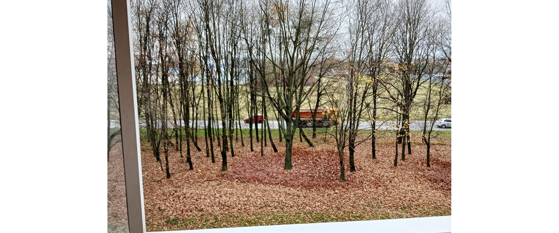 Predaj: ZĽAVA Priestranný 5-izbový Byt s Balkónom na Kyjevskej Ulici!