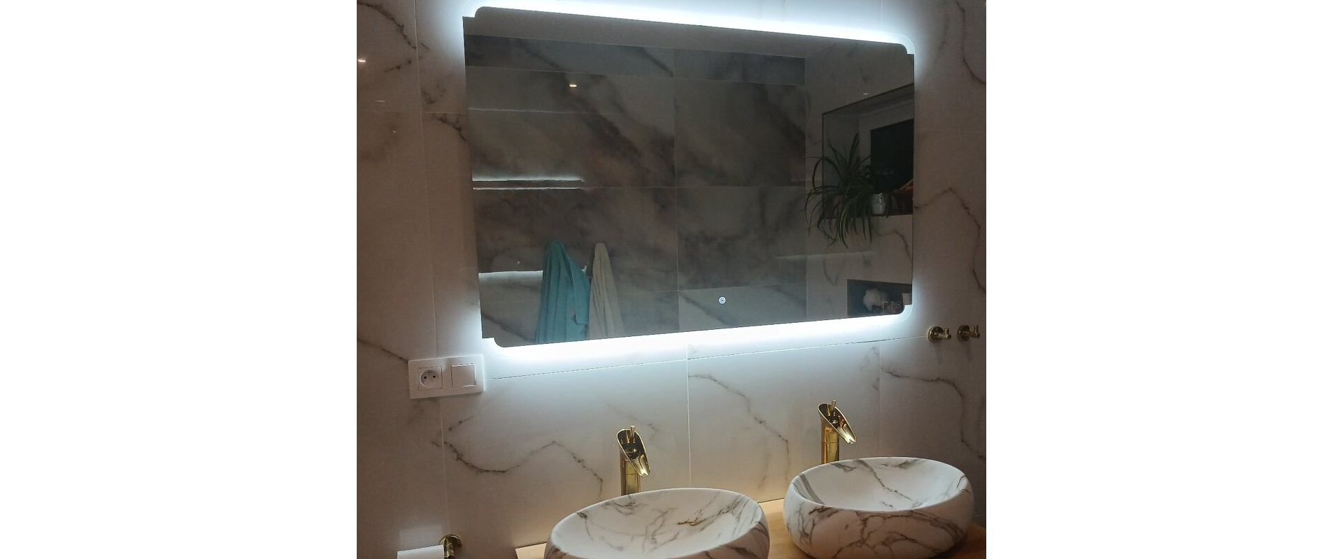 Moderný átriový rodinný dom v Beladiciach – novostavba