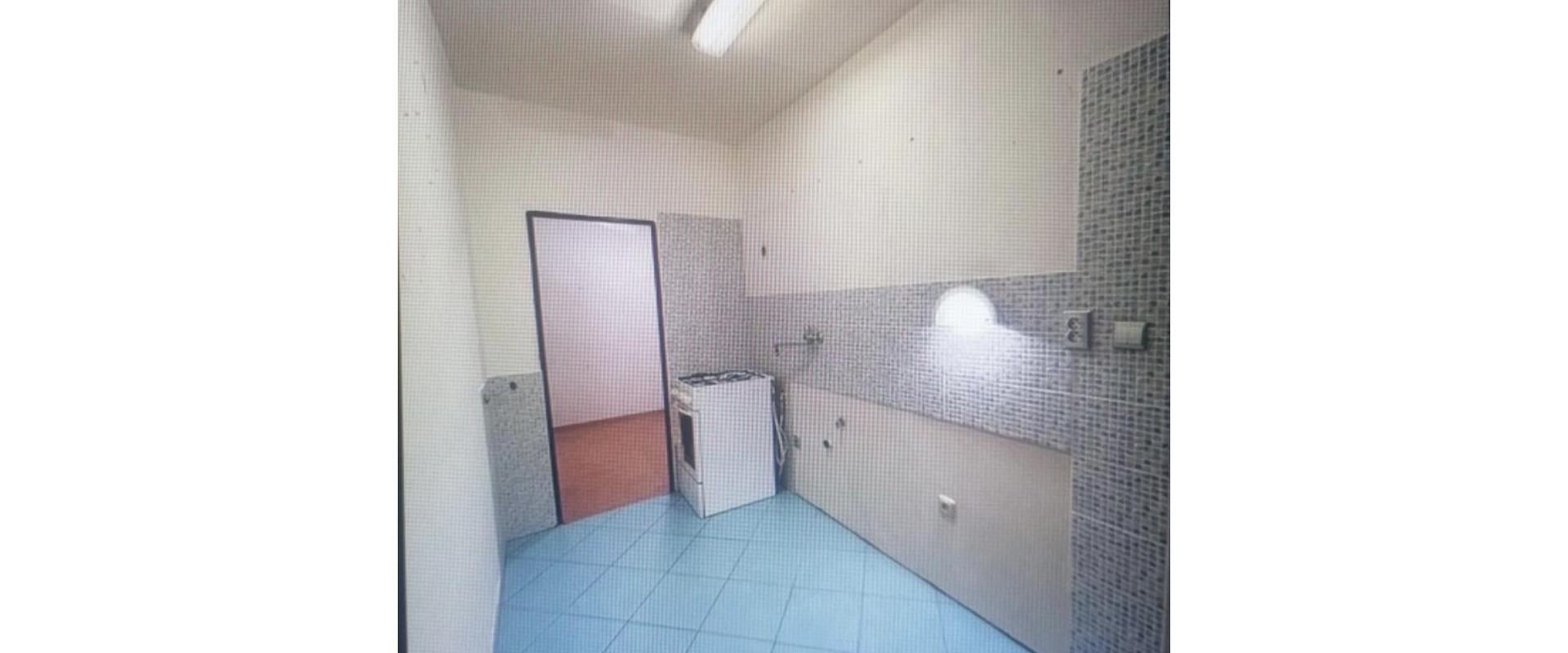 INVESTIČNÁ PRÍLEŽITOSŤ: Ponúkame na predaj priestranný 2-izbový byt - Petržalka - Dvory