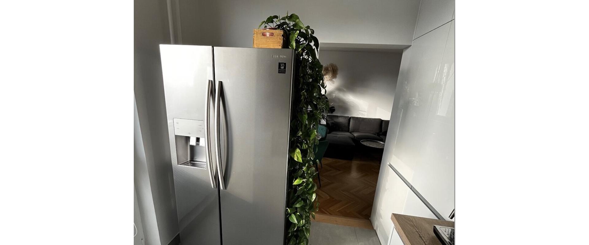 Na prenájom kompletne zariadený 3-izbový byt s lodžiou a balkónom v m.časti Ružinov