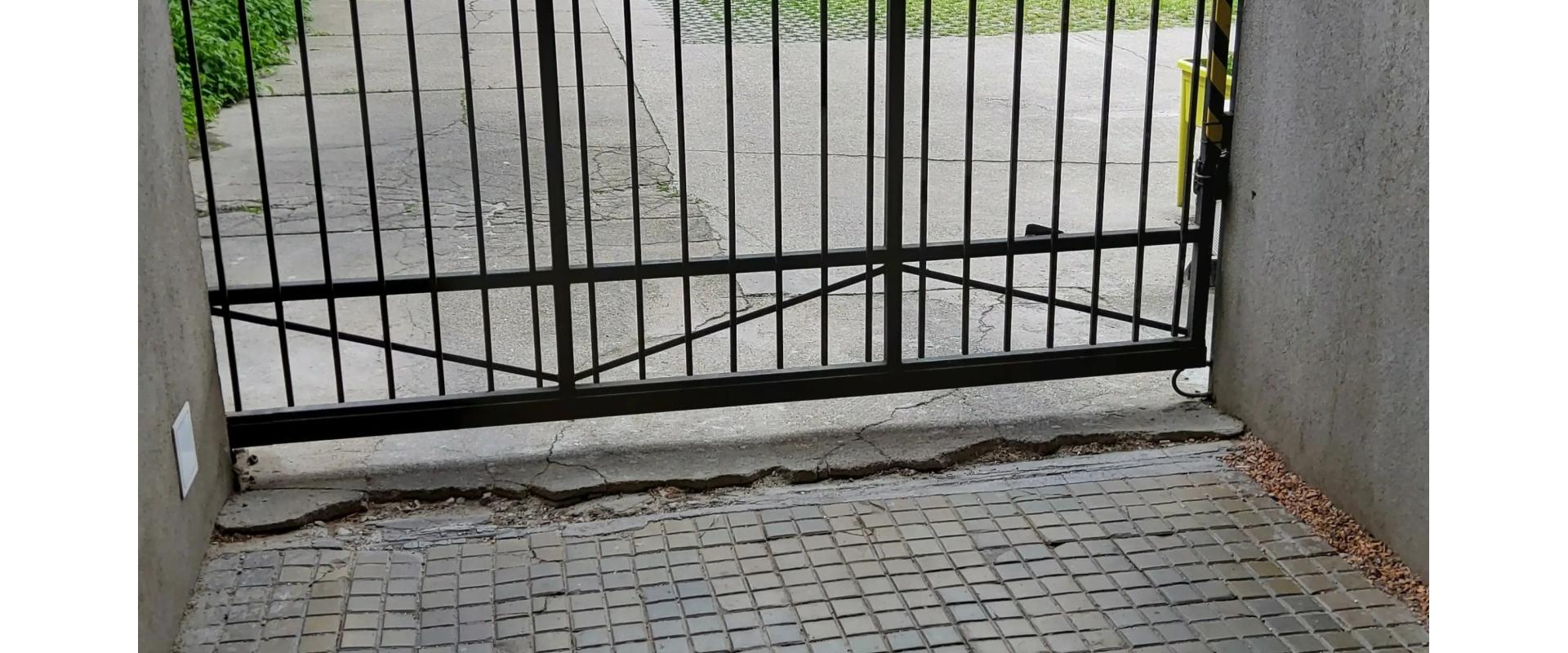 Ponúkame na predaj - štýlové mestské bývanie - 3 izbový byt - exkluzívna poloha, loggia, parkovanie, pivnica