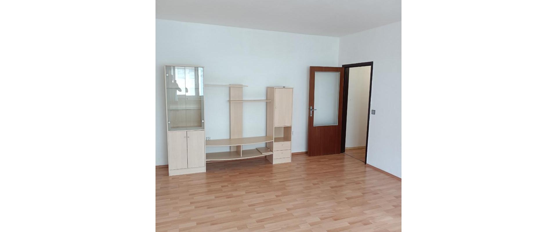 1- izbový byt Kanianka, Školská ulica