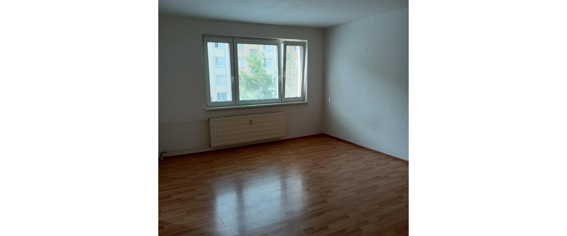 1- izbový byt Kanianka, Školská ulica