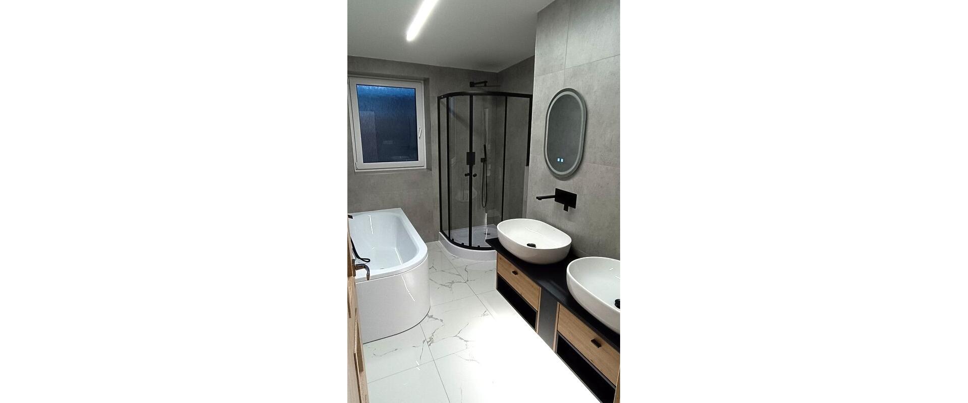 4 izbový dom, novostavba, Svinia