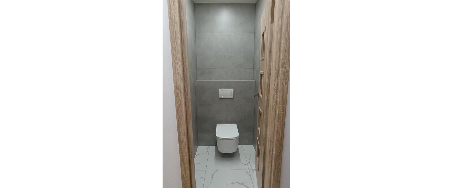 4 izbový dom, novostavba, Svinia