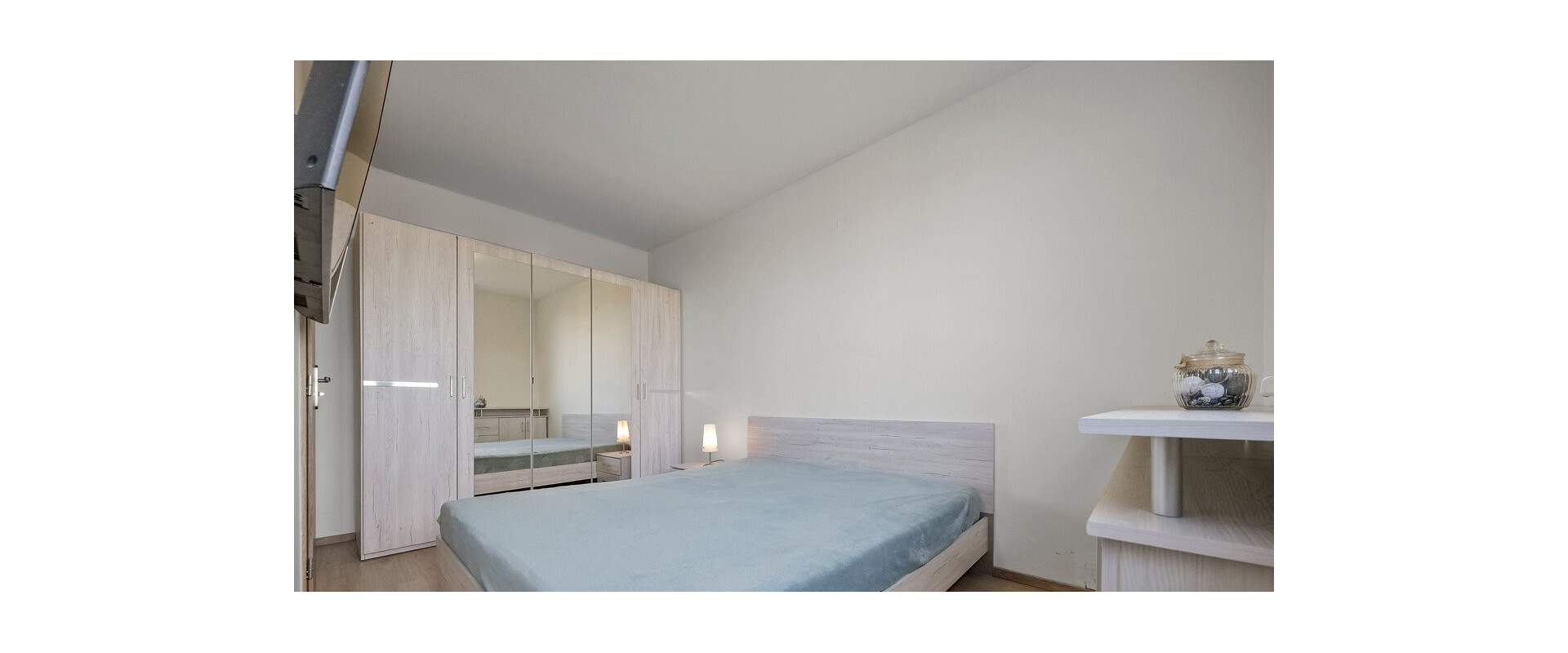 3 izbový byt na predaj v Púchove