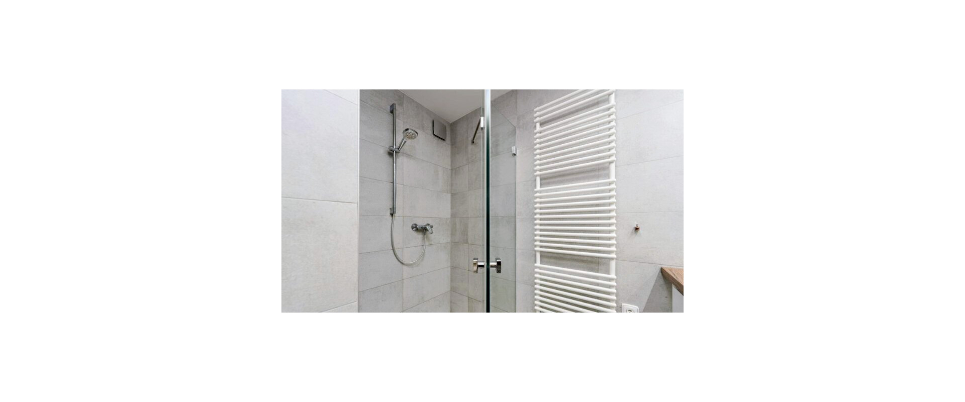 3 izbový byt na predaj v Púchove