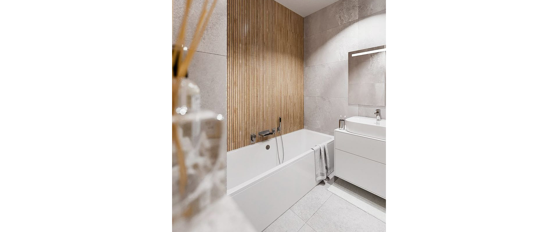 JKVreal ponúka: Moderný 3-izbový byt po kompletnej rekonštrukcii v pokojnej časti Petržalky – v okolí Technopolu