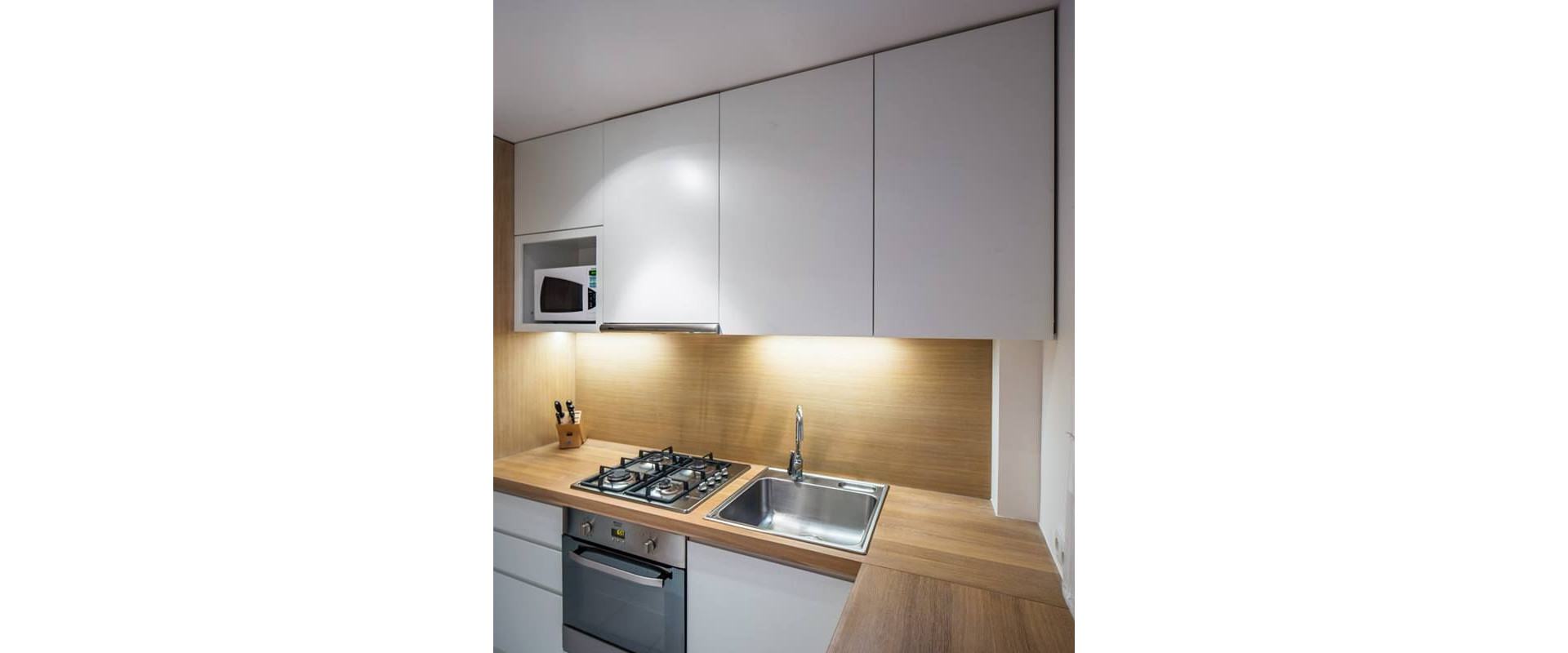 JKVreal ponúka: Moderný 3-izbový byt po kompletnej rekonštrukcii v pokojnej časti Petržalky – v okolí Technopolu