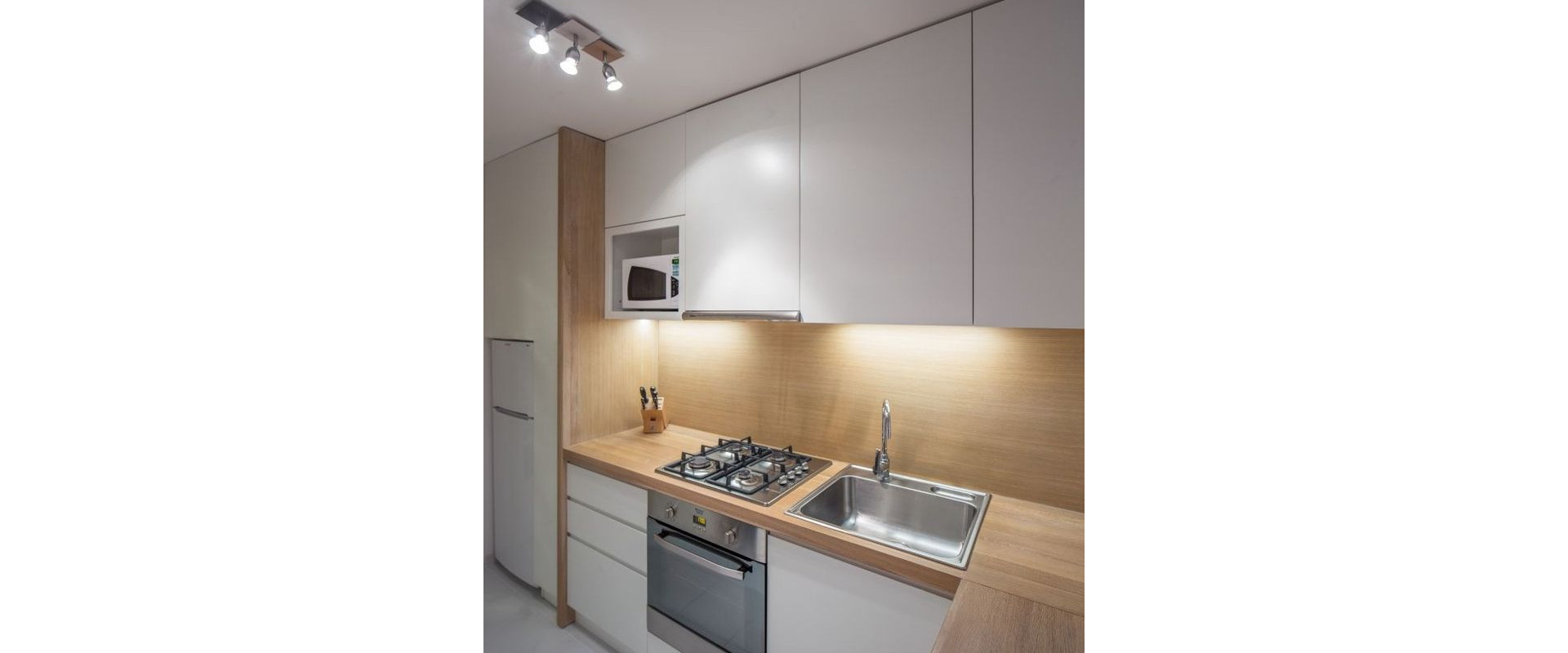 JKVreal ponúka: Moderný 3-izbový byt po kompletnej rekonštrukcii v pokojnej časti Petržalky – v okolí Technopolu