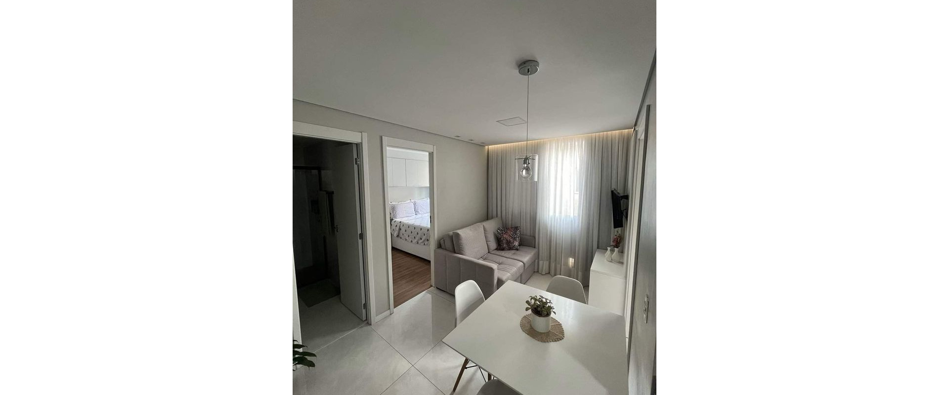 JKVreal ponúka: Priestranný 3-izbový byt po modernej rekonštrukcii v tichej časti Ružinova – ulica Staré záhrady