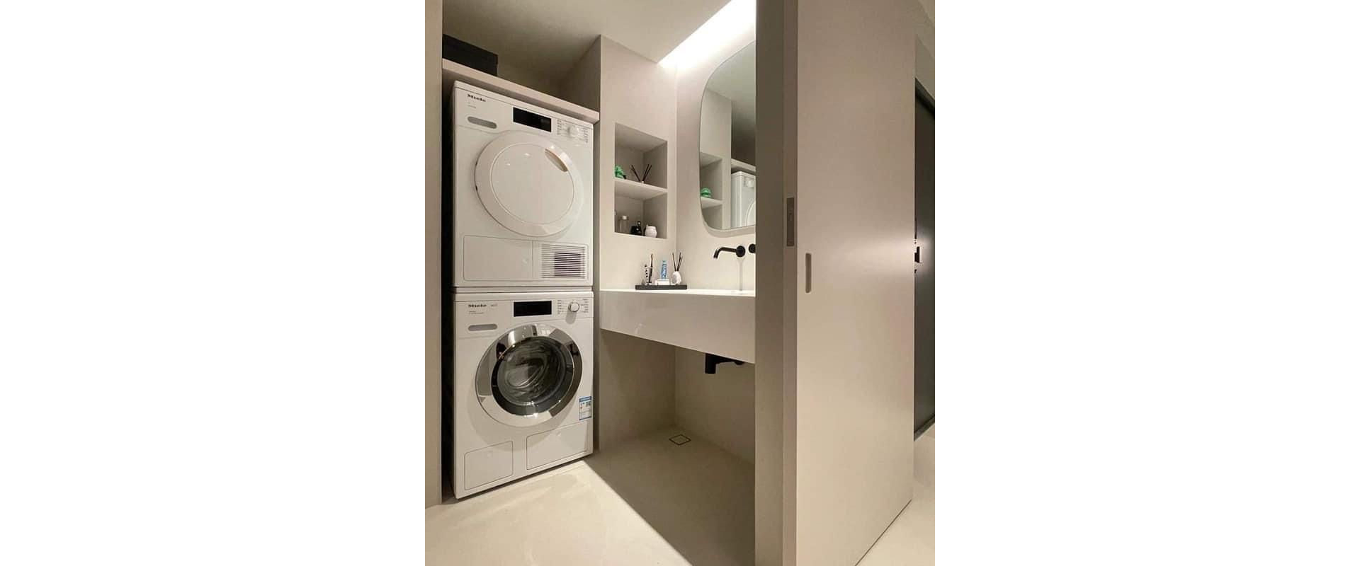 JKVreal ponúka: Priestranný 3-izbový byt po modernej rekonštrukcii v tichej časti Ružinova – ulica Staré záhrady