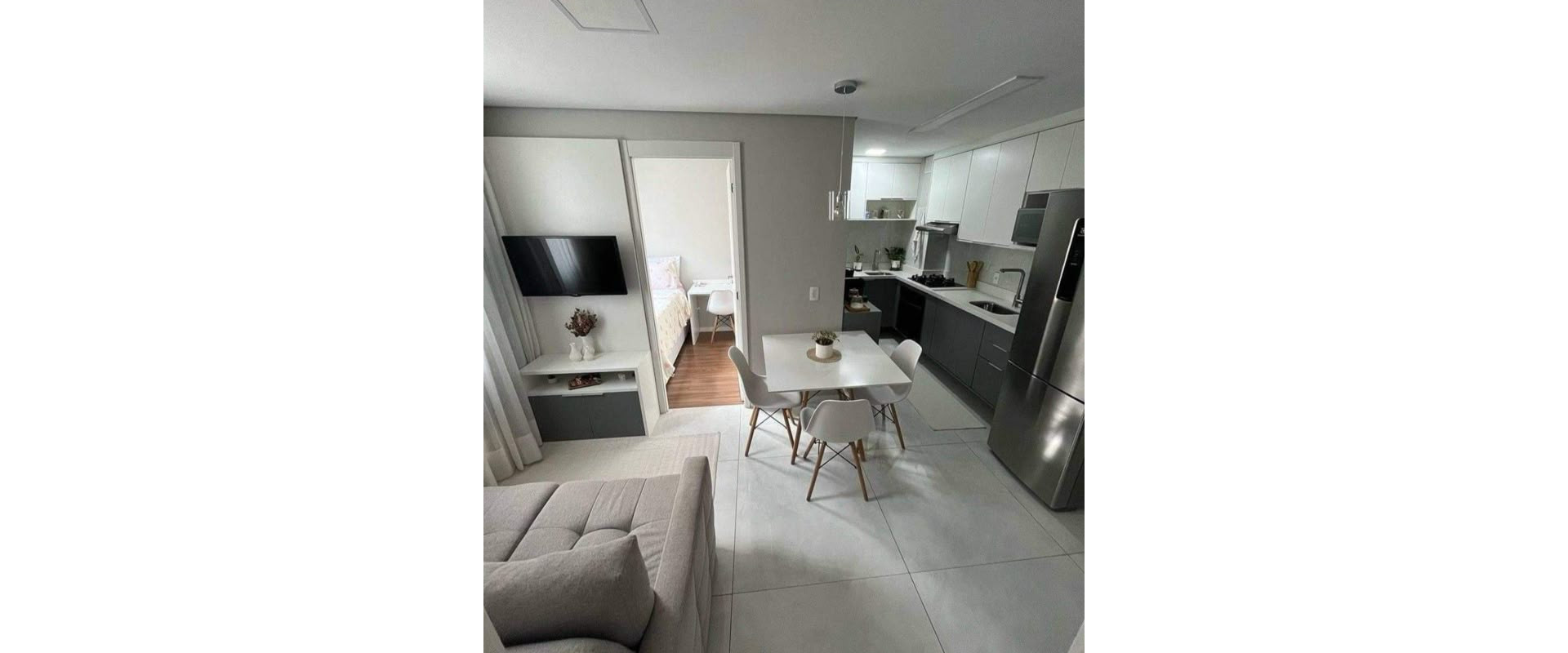 JKVreal ponúka: Priestranný 3-izbový byt po modernej rekonštrukcii v tichej časti Ružinova – ulica Staré záhrady