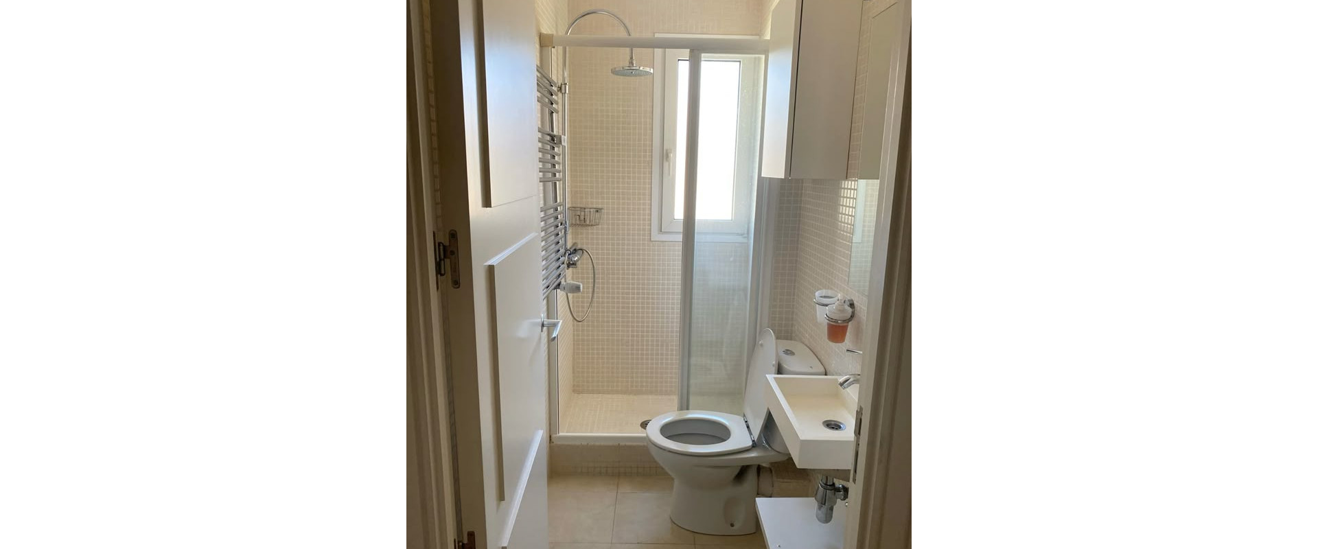 JKVreal – Investičný 2-izbový byt s parkovaním v tichej časti Petržalky