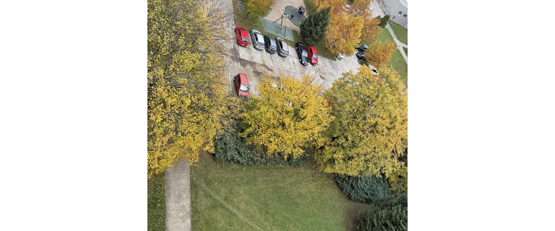 Prenájom 3-izbového bytu – Trnava, Družba