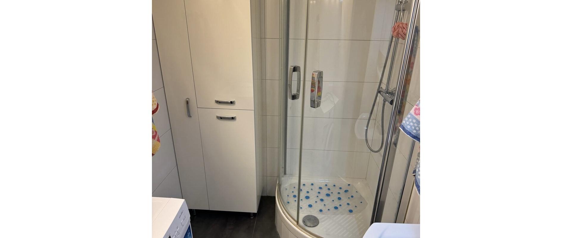 Prenájom 3-izbového bytu – Trnava, Družba