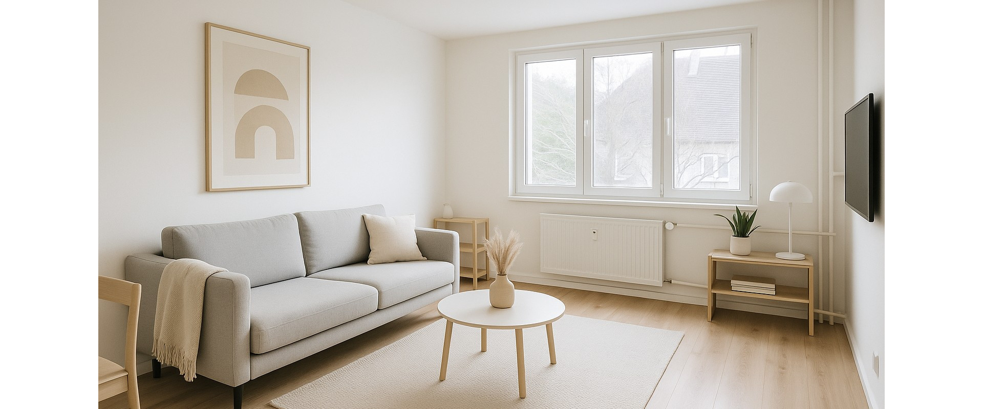 Na predaj 2 izbový byt v  skvelej lokalite =Trenčianske Teplice