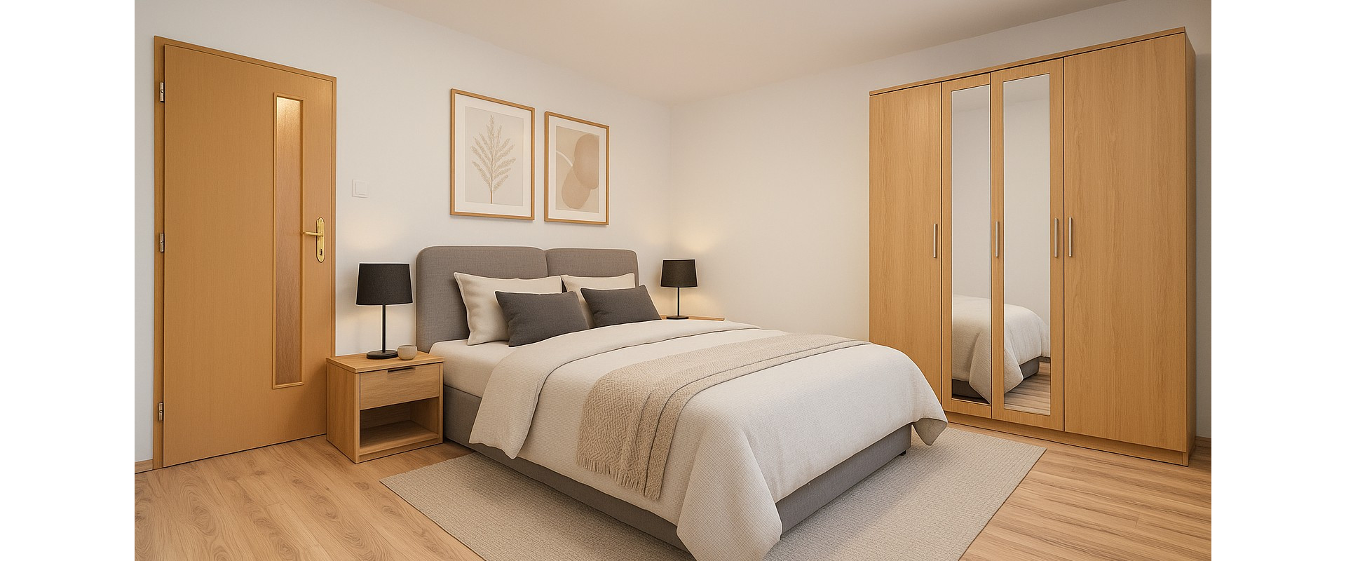 Na predaj 2 izbový byt v  skvelej lokalite =Trenčianske Teplice