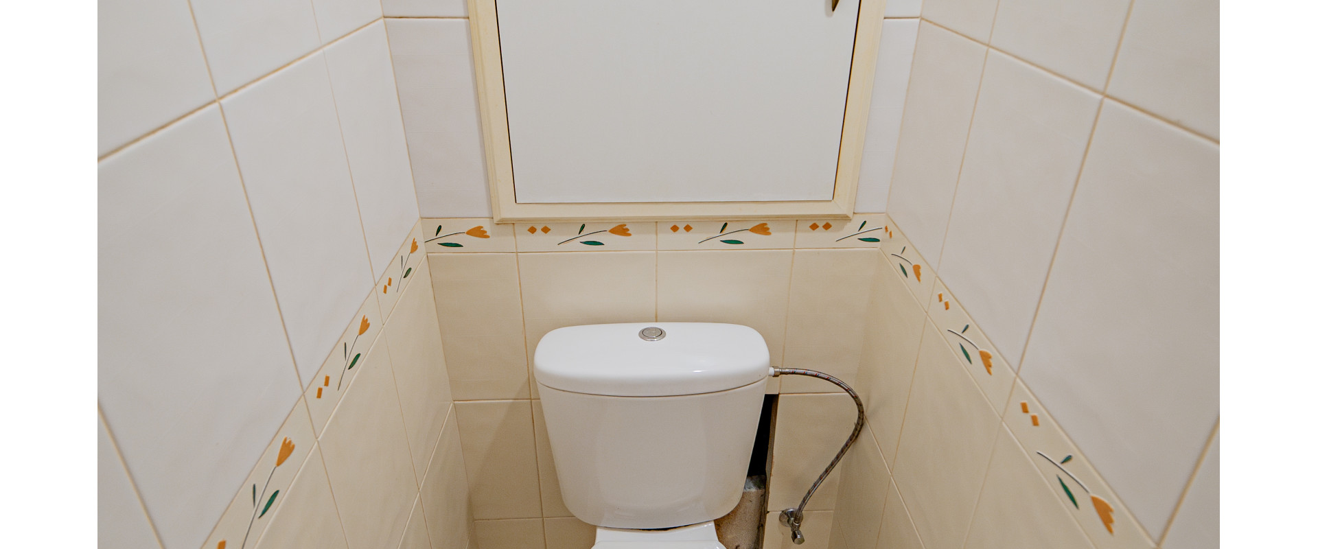 Na predaj 2 izbový byt v  skvelej lokalite =Trenčianske Teplice