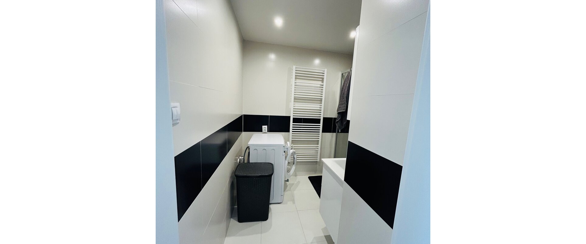 🏡Moderný 2-izbový byt na Sídlisku III, na ulici Antona Prídavka, Prešov