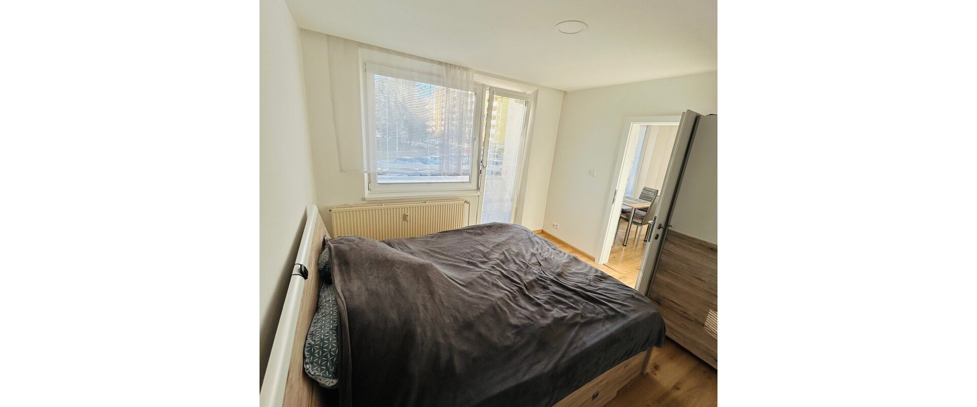 🏡Moderný 2-izbový byt na Sídlisku III, na ulici Antona Prídavka, Prešov