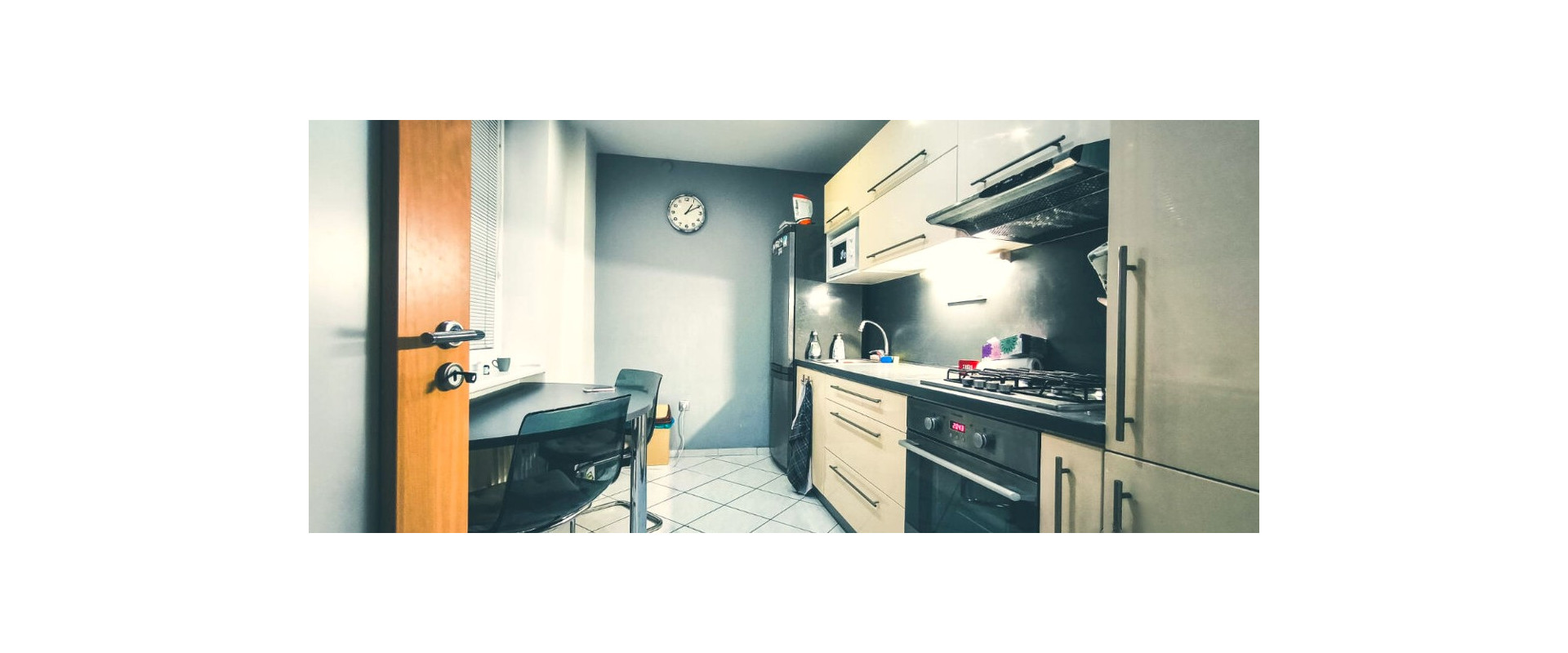 Prenájom 1-izbového bytu v širšom centre Trnavy