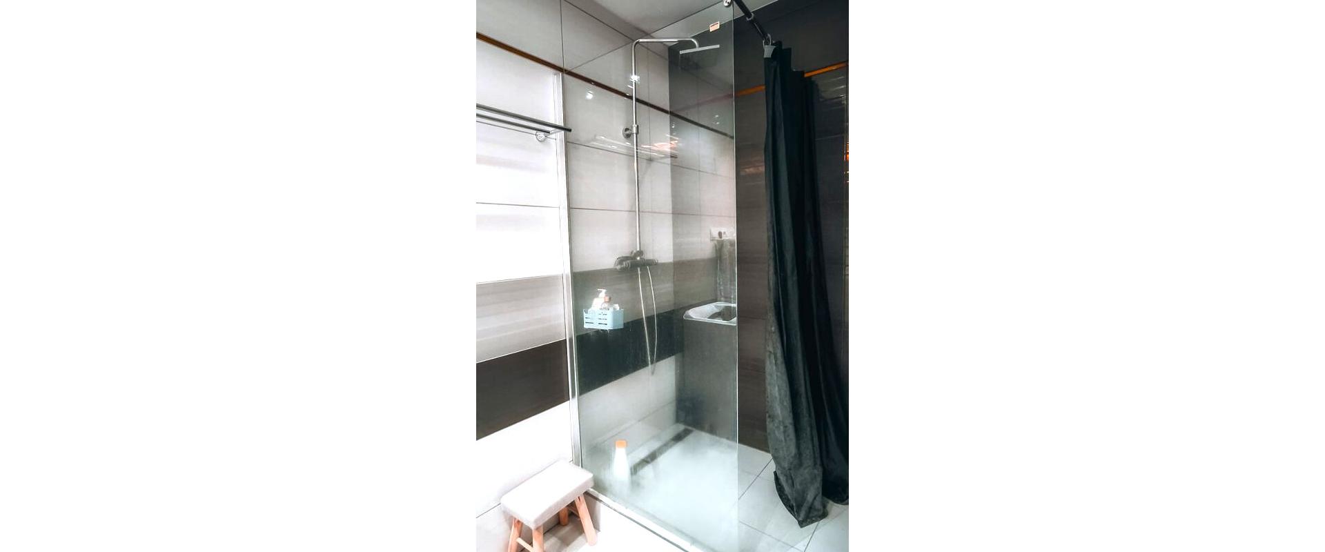 Prenájom 1-izbového bytu v širšom centre Trnavy