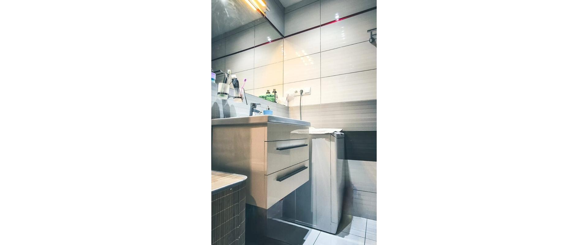 Prenájom 1-izbového bytu v širšom centre Trnavy