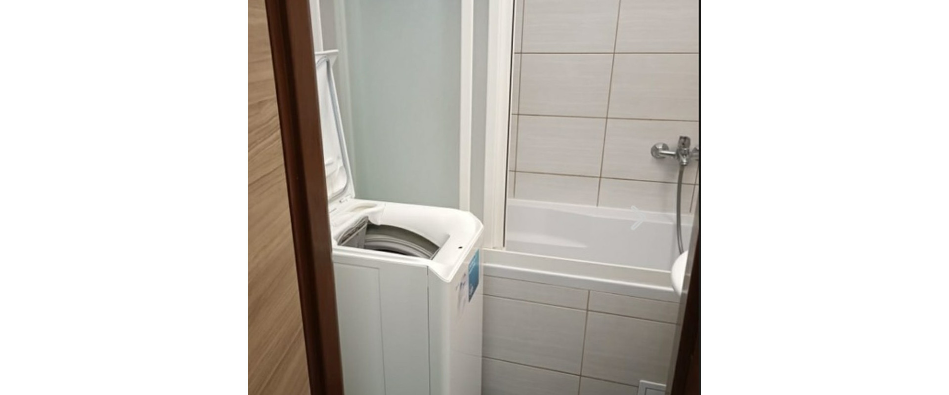 2 izbový byt - Zlaté Moravce – po rekonštrukcii