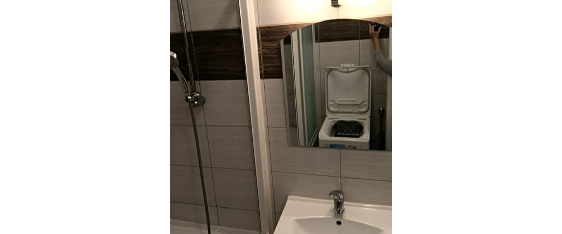 2 izbový byt - Zlaté Moravce – po rekonštrukcii